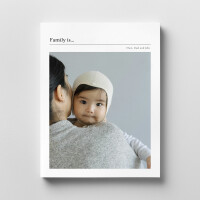 In Print