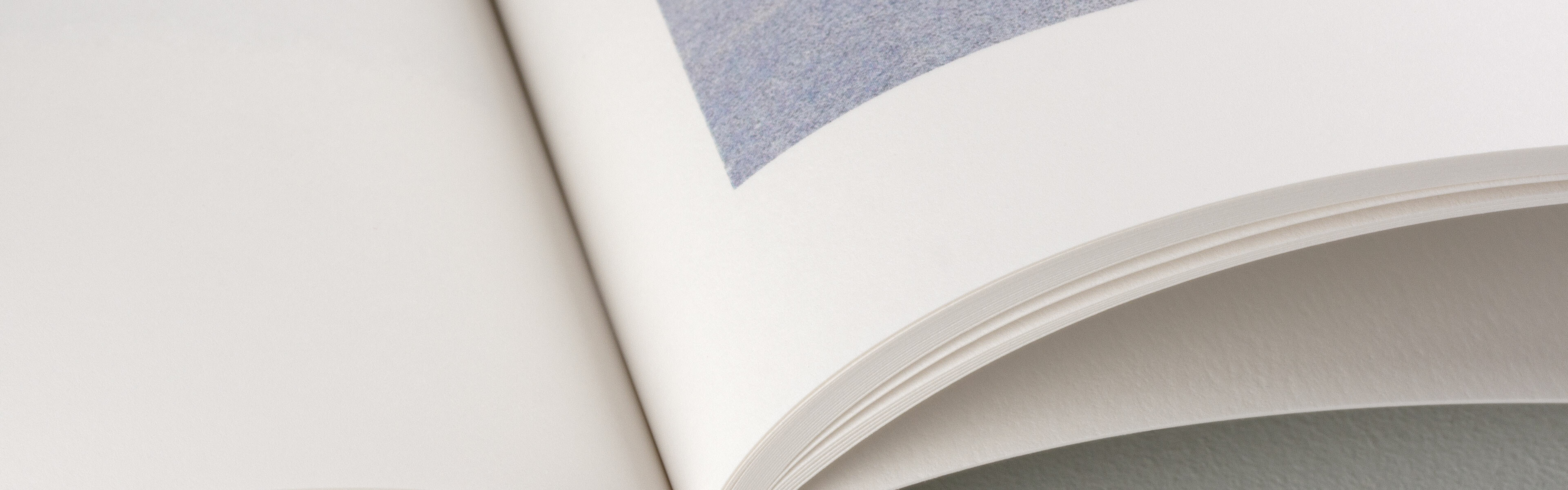 Softcover photo book paper Softcover photo book paper