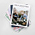 Softcover Photo Books Softcover Photo Books
