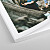 Softcover Photo Book cover Softcover Photo Book cover