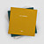 Fabric Hardcover Photo Books Fabric Hardcover Photo Books