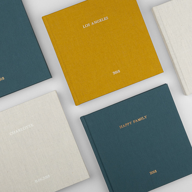 Hardcover Photo Books Hardcover Photo Books