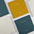 Hardcover Photo Books Hardcover Photo Books