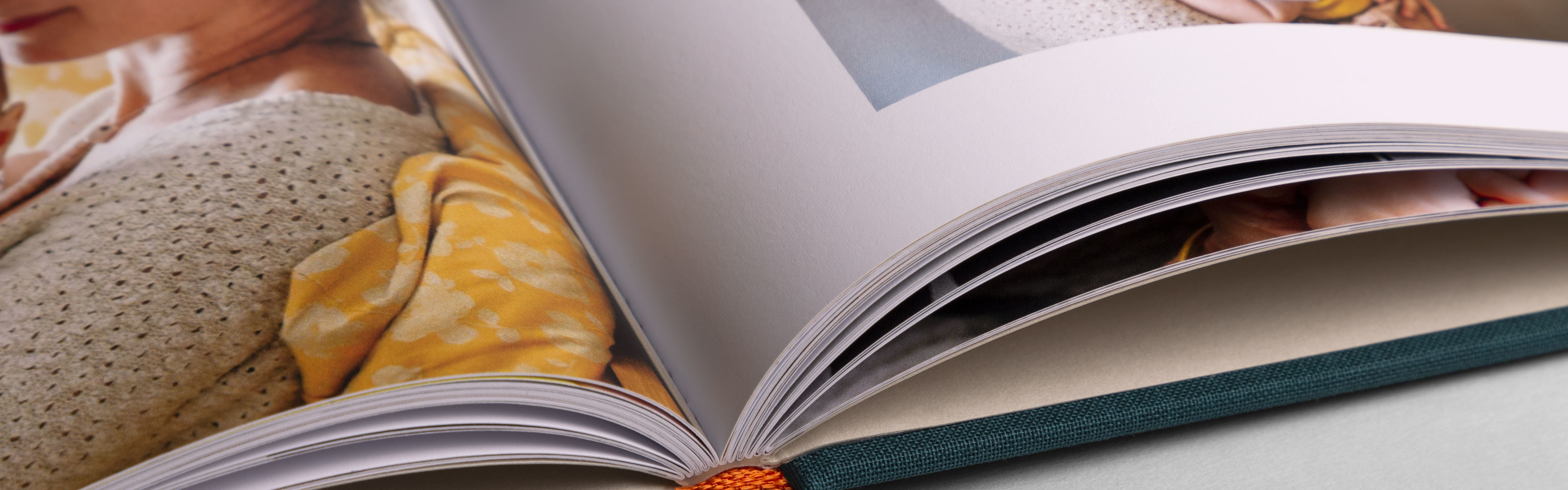 Create a hardcover photo book Create a hardcover photo book