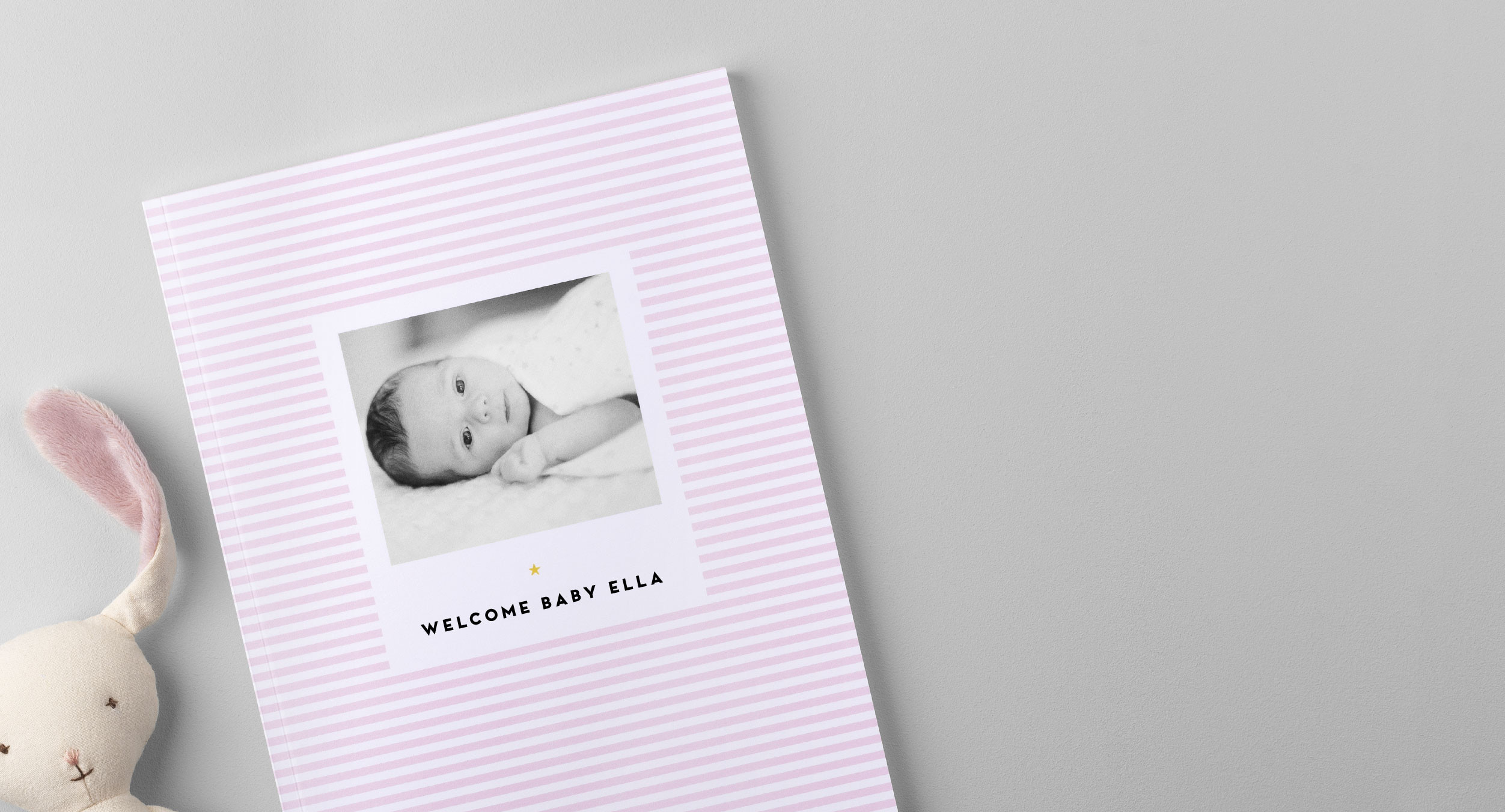 Baby Photo Albums Baby Photo Albums