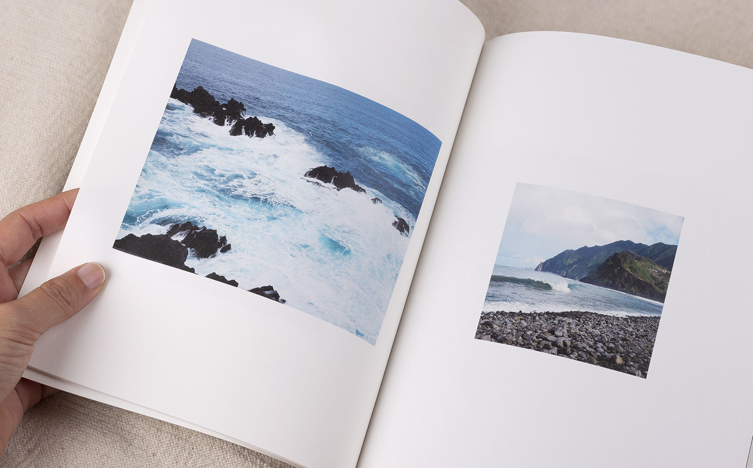 Travel Photo Albums by Rosemood Travel Photo Albums by Rosemood