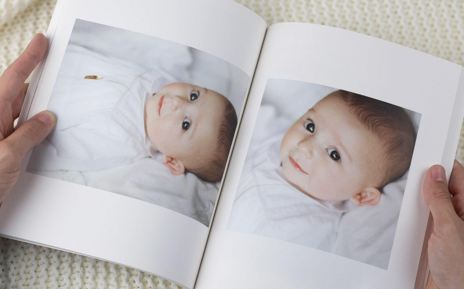 Family photo albums by Rosemood Family photo albums by Rosemood