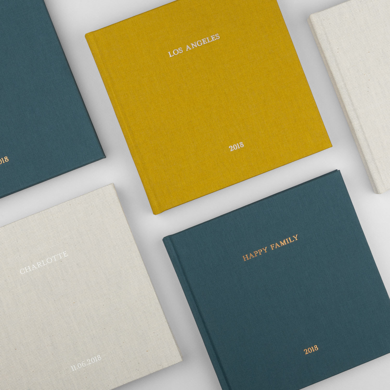 Fabric Hardcover Photo Book Covers Fabric Hardcover Photo Book Covers