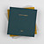 Fabric Hardcover Photo Books Fabric Hardcover Photo Books
