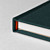 Fabric photo books from Rosemood Fabric photo books from Rosemood