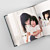 High-quality photo books High-quality photo books