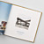 High-quality printing for your photo books High-quality printing for your photo books