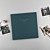 Personalised wedding guest books Personalised wedding guest books