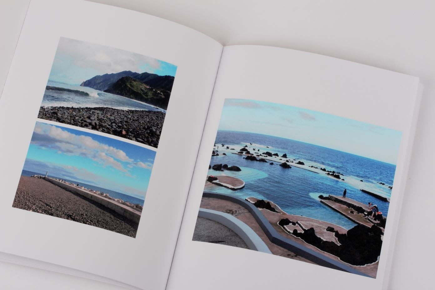 Honeymoon Photo Albums from Rosemood Honeymoon Photo Albums from Rosemood
