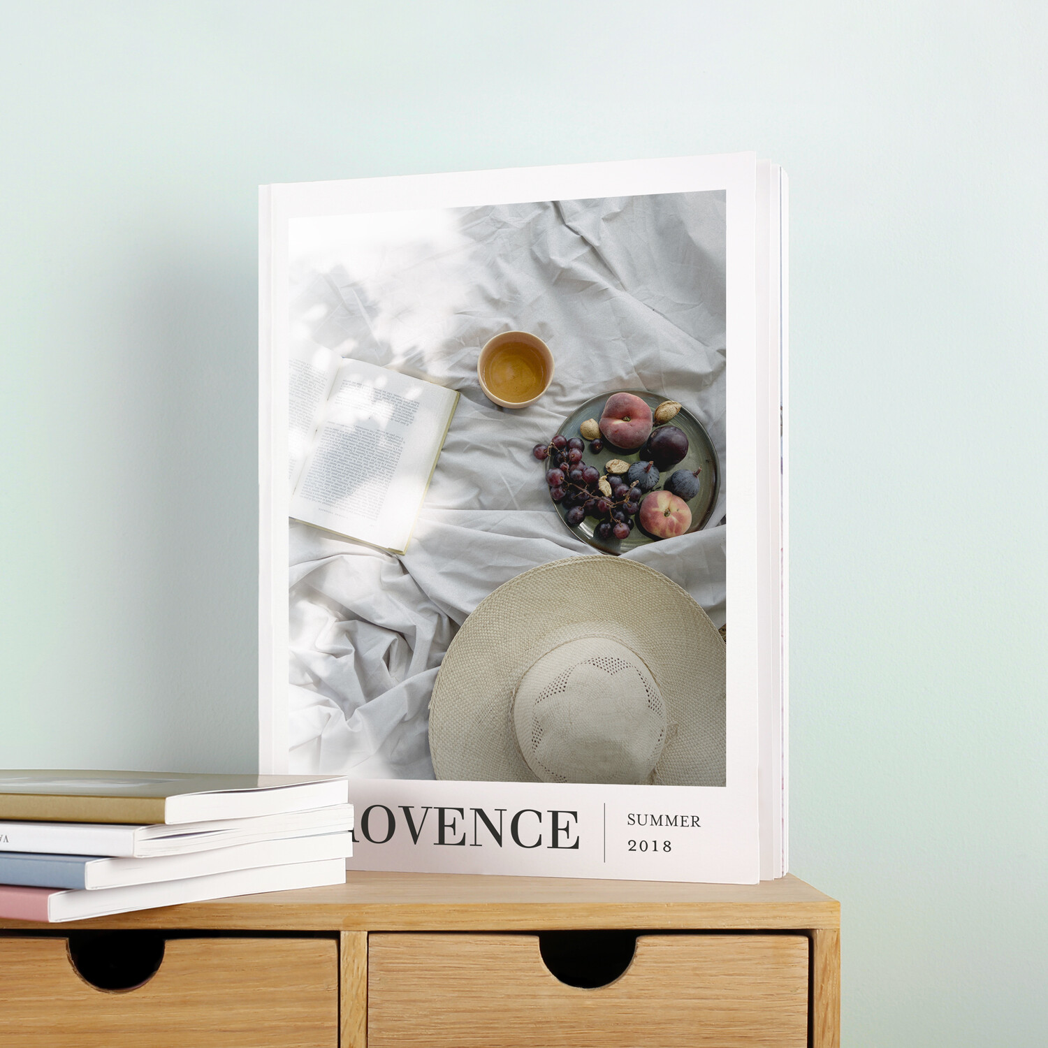 Honeymoon Photo Album Honeymoon Photo Album