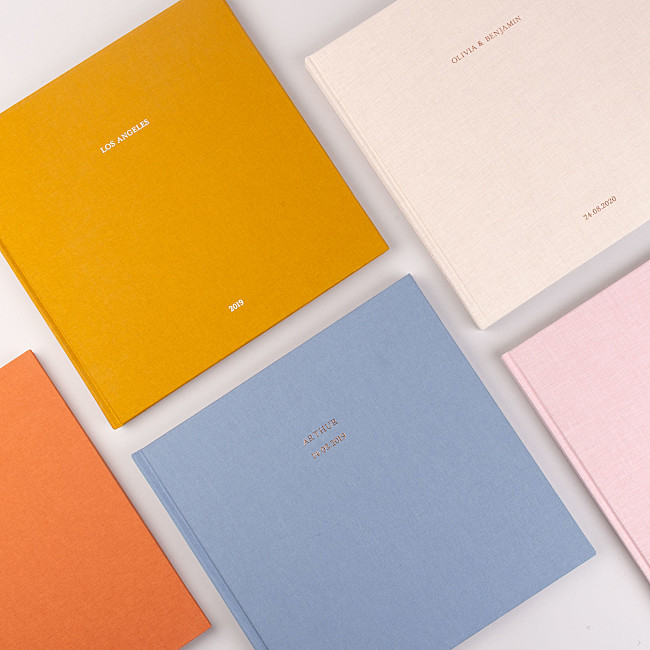 Hardcover photo books Hardcover photo books