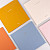 Hardcover photo books Hardcover photo books
