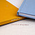 Personalised photo books Personalised photo books