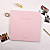 Personalised wedding guest books Personalised wedding guest books