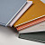 Luxury wedding guest book colours Luxury wedding guest book colours
