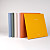 Fabric hardcover photo books Fabric hardcover photo books