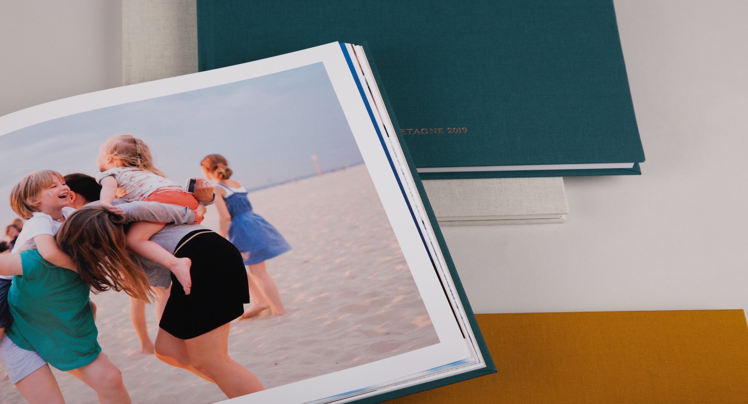 Memories photo albums Memories photo albums