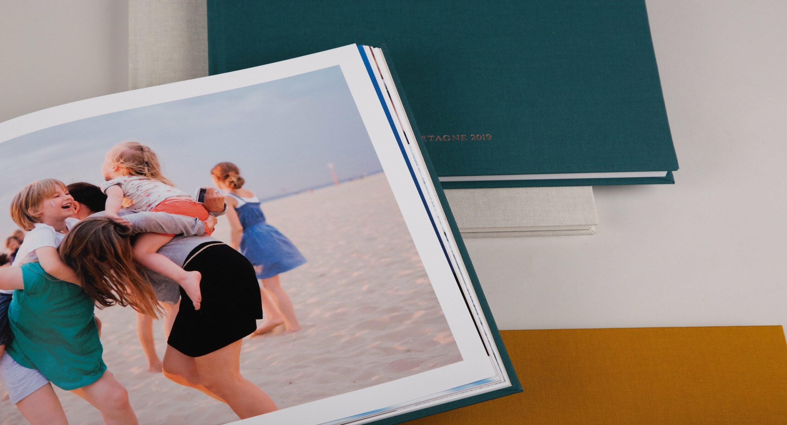 traditional photo albums from Rosemood traditional photo albums from Rosemood