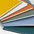 Luxury wedding guest book colours 豪华婚礼宾客名册颜色