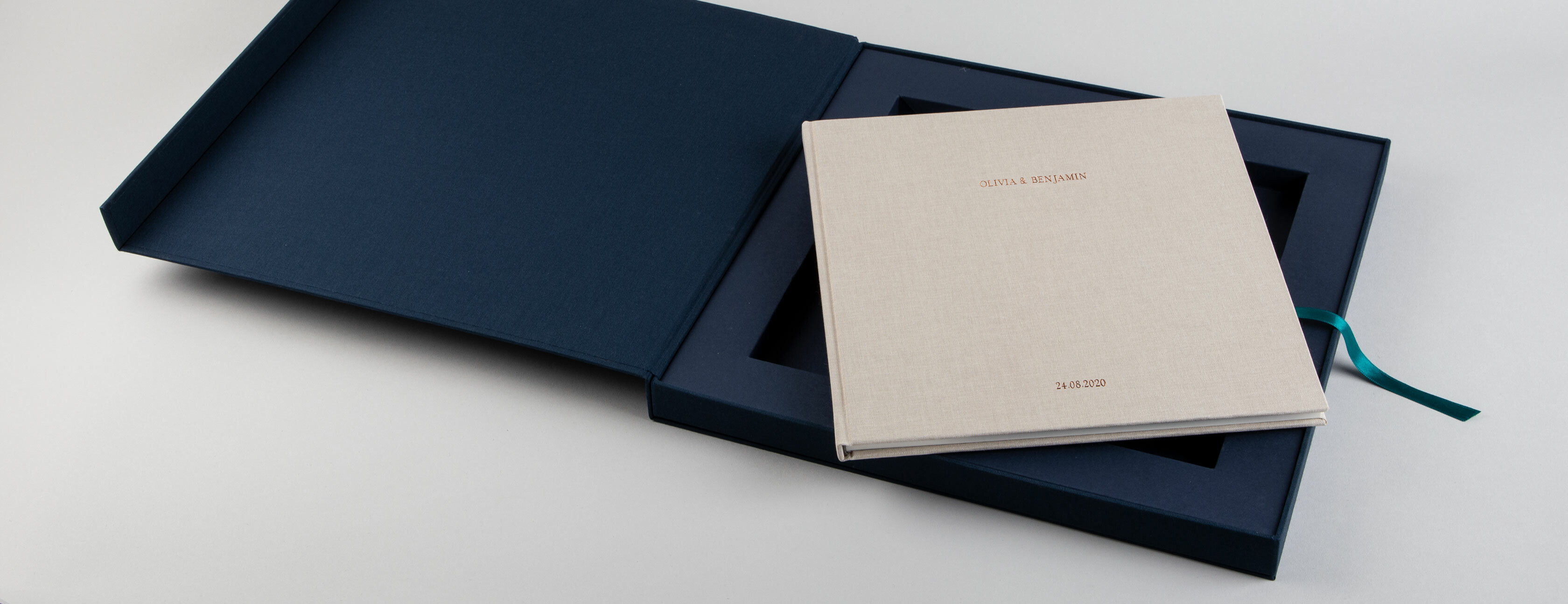 Luxury fabric Hardcover Photo Book Covers Luxury fabric Hardcover Photo Book Covers