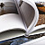 High-quality photo books with hardcover High-quality photo books with hardcover