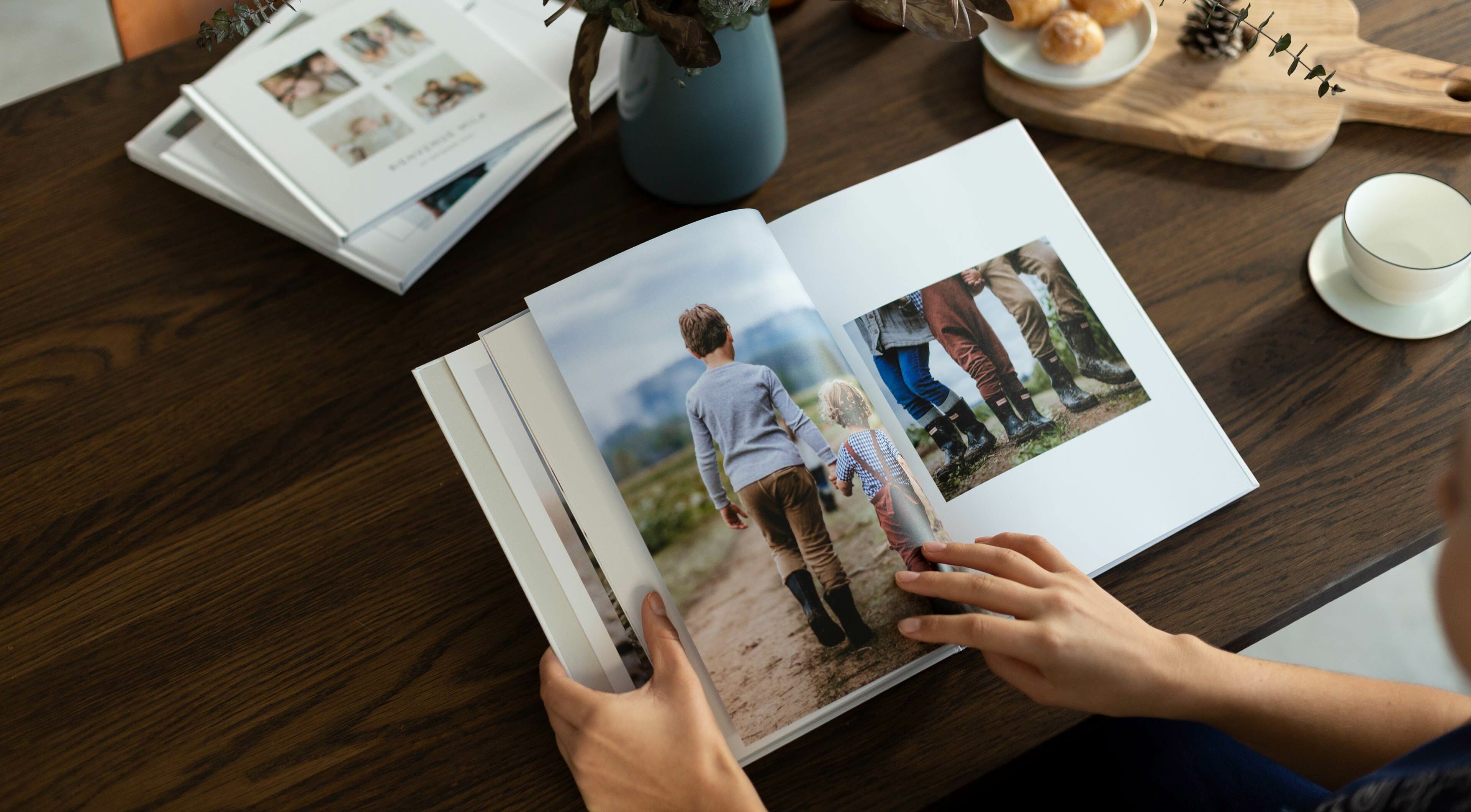 Luxury printed Hardcover Photo Books 豪华印刷精装照片书betway体育软件下载