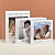 Printed hardcover photo books Printed hardcover photo books