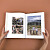 Personalised printed photo books Personalised printed photo books