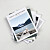 Softcover Photo Books Softcover Photo Books