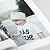 Softcover Photo Book Pages Softcover照片书页