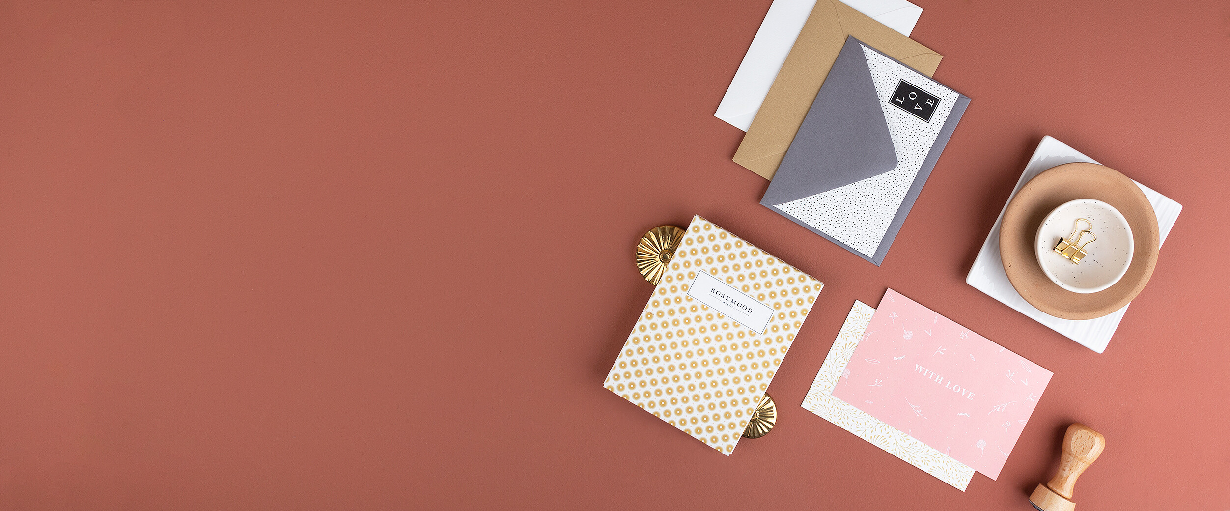 stationery sets 必威官方网站文具套装