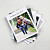 Softcover Photo Books Softcover Photo Books