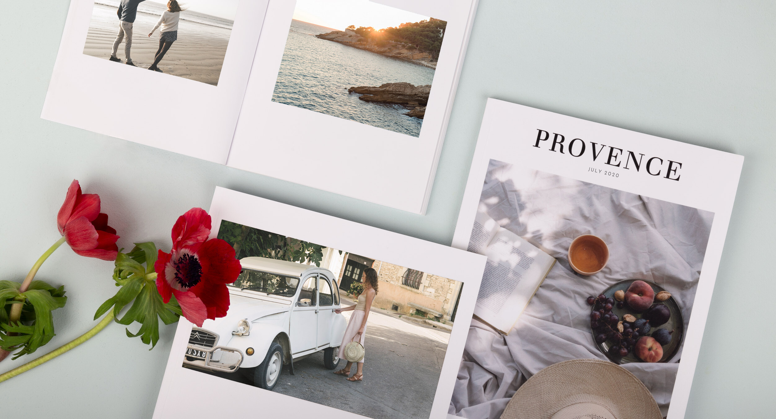 valentine's day photo albums Rosemood valentine's day photo albums Rosemood