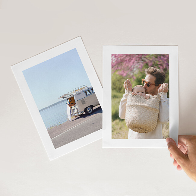 Personalised Photo Prints Personalised Photo Prints