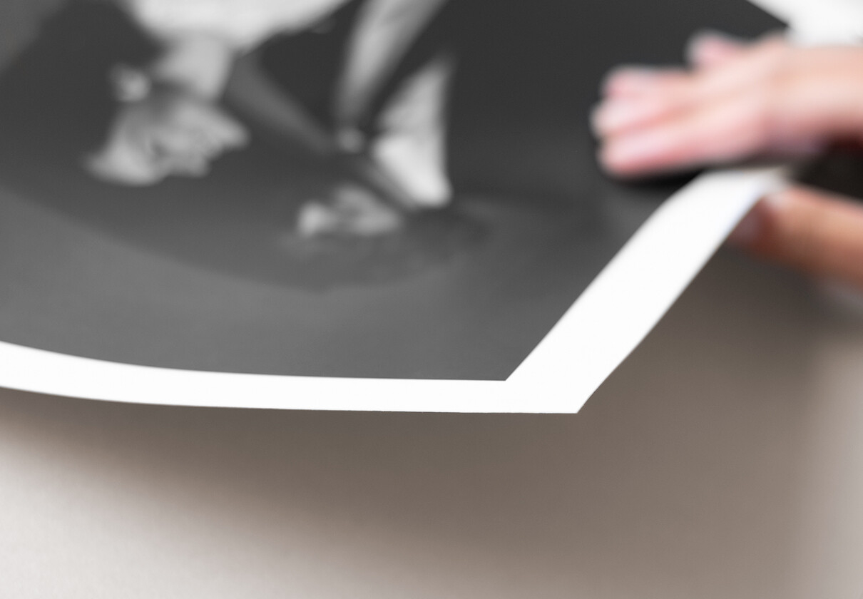 Photo Prints and Enlargements Photo Prints and Enlargements
