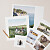 Premium photo prints formats Premium photo prints formats