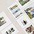 Large Photo Prints Large Photo Prints