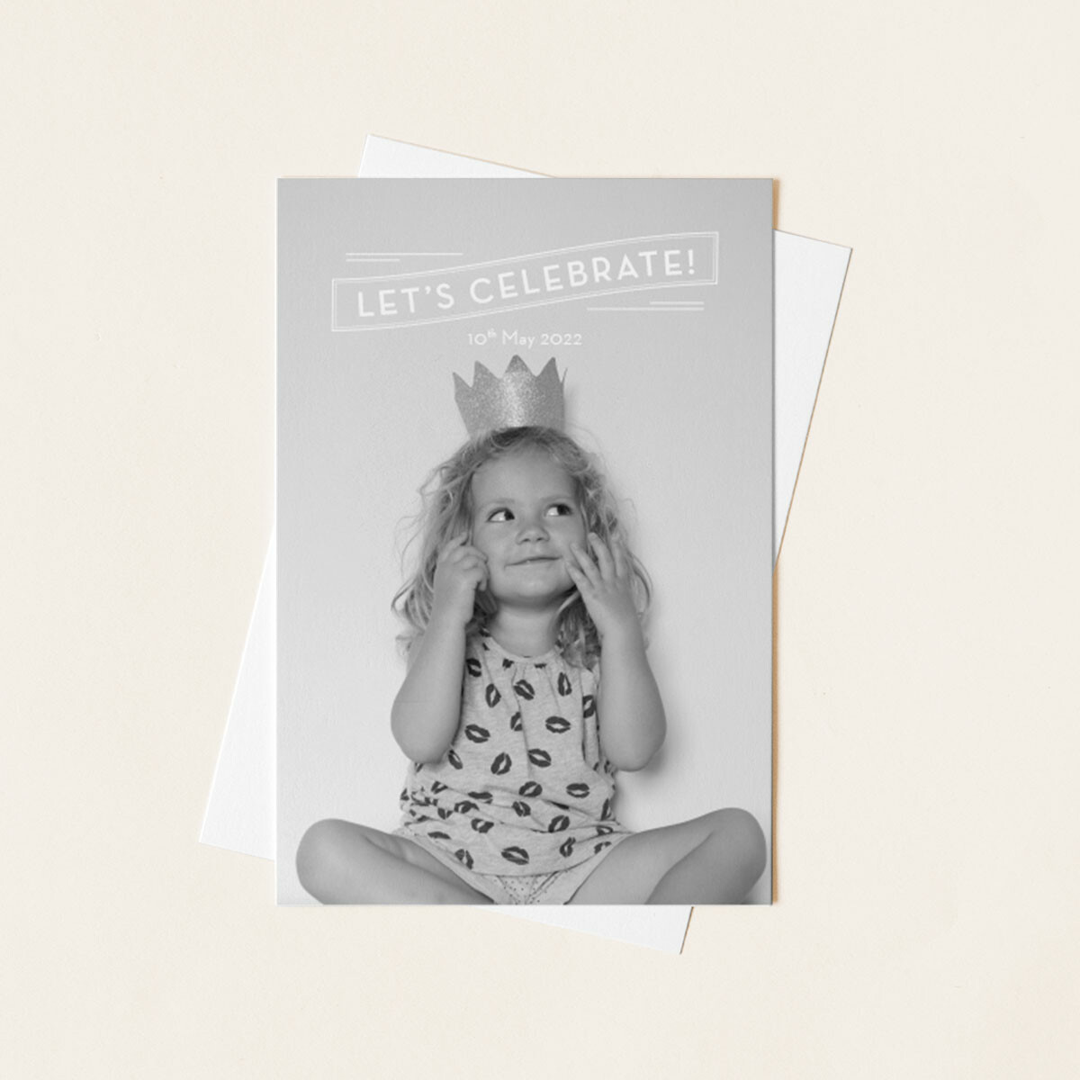Birthday Invitations Birthday Invitations