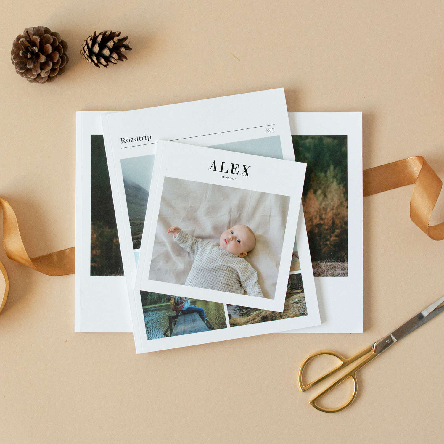 softcover memories photo albums softcover memories photo albums
