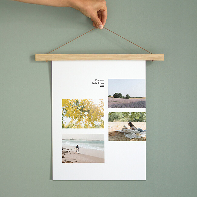 Framed your photo prints Framed your photo prints