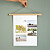 Framed your photo prints Framed your photo prints