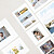 Premium photo prints formats Premium photo prints formats
