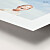 Large Photo Prints Large Photo Prints