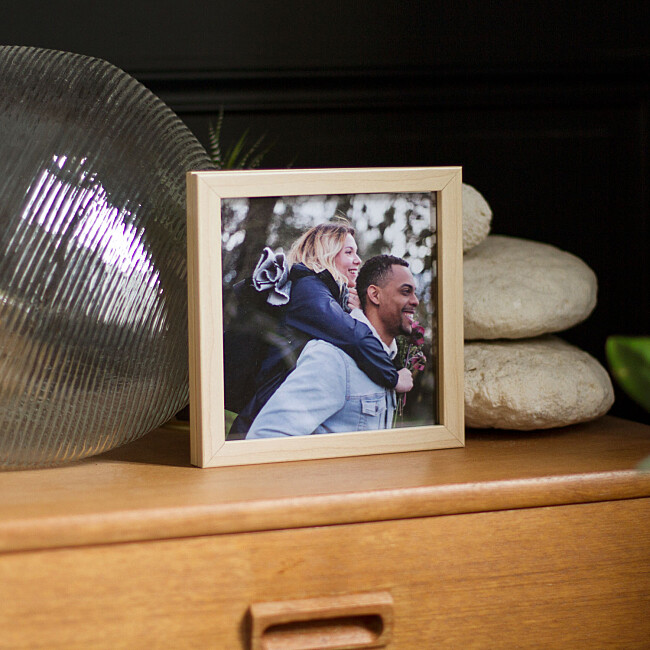 Hang your photo prints Hang your photo prints