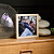 Hang your photo prints Hang your photo prints